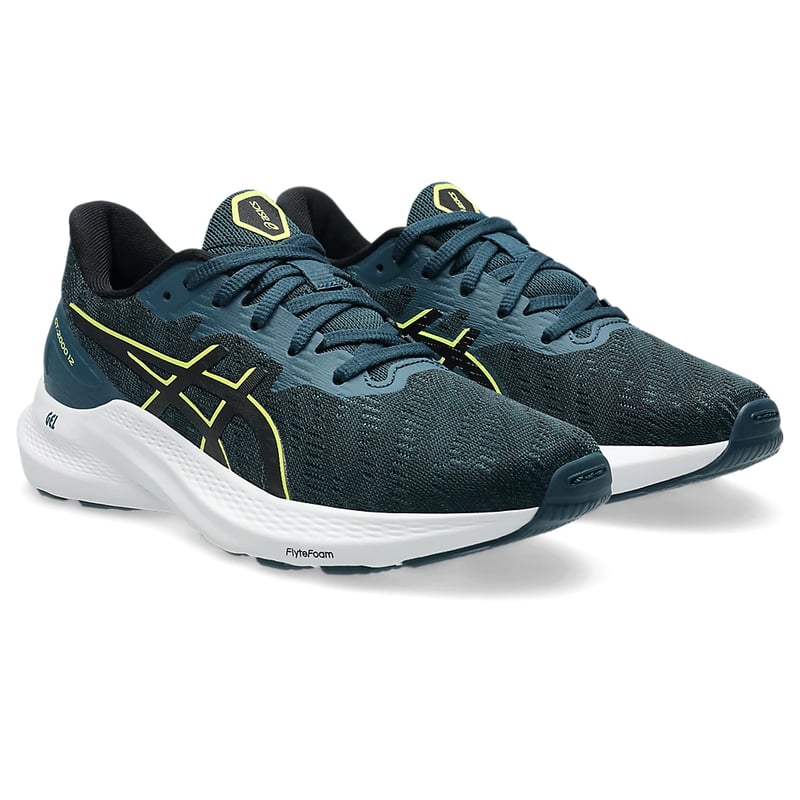 ASICS GT-2000 12 1014A330-300 02