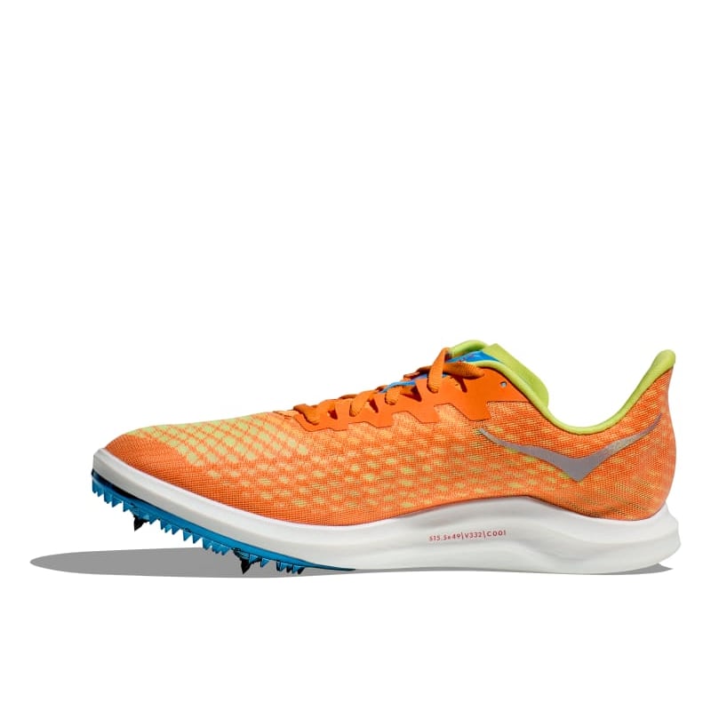 HOKA Cielo X 2 LD 1134533-SLRL 08