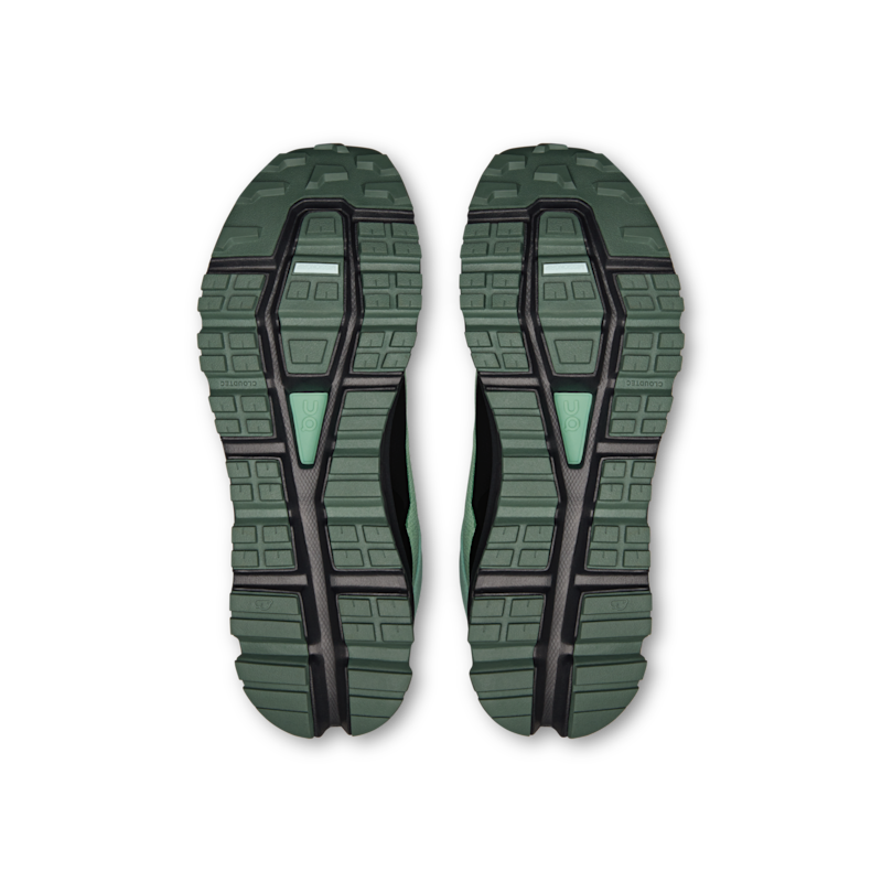 On Cloudhero Mid Waterproof 3YD30024331 03