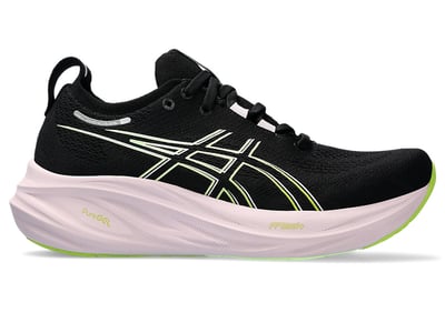 ASICS Gel-Nimbus 26 1012B601-004 01