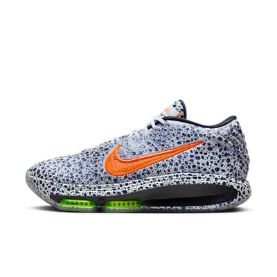 Nike G.T. Hustle 3 ‘Electric Pack’ FV3425-900
