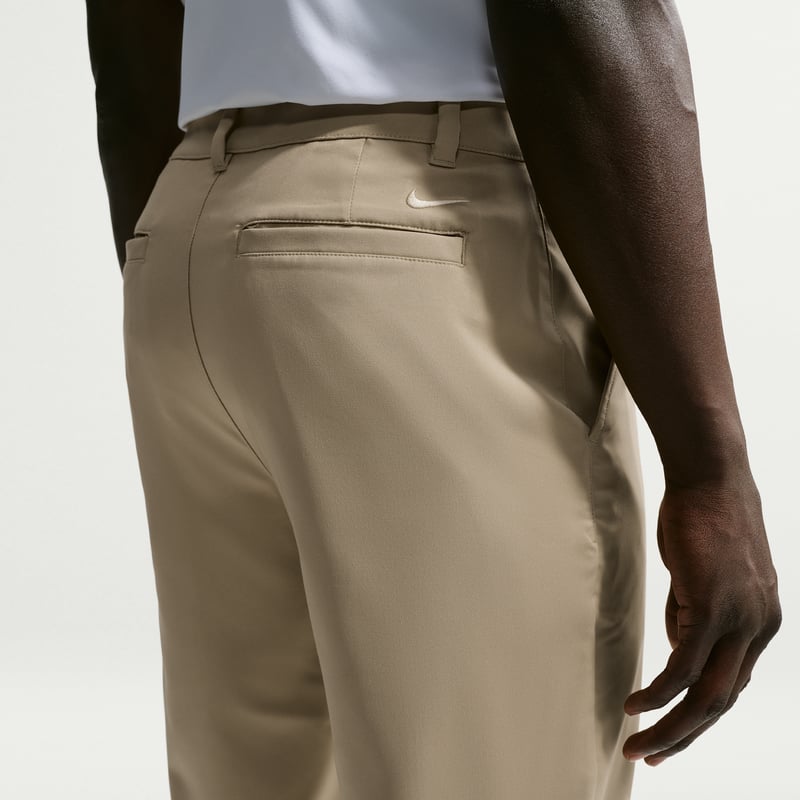 Nike Velocity Dri-FIT IQ3877-282 03