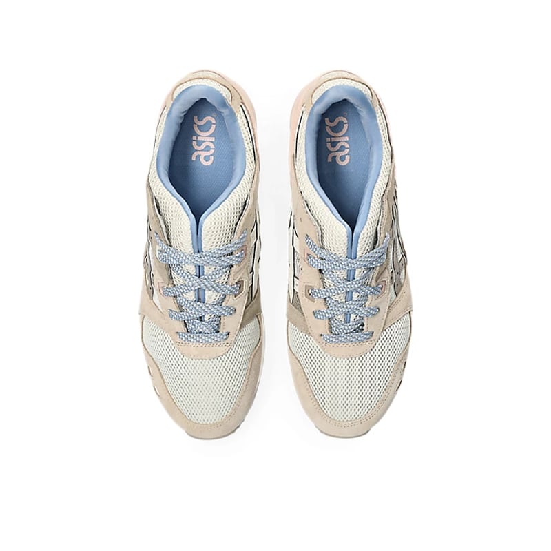 ASICS Gel-Lyte III OG 1203A330-250 06