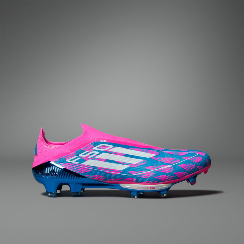 adidas F50+ FG IG4324 01