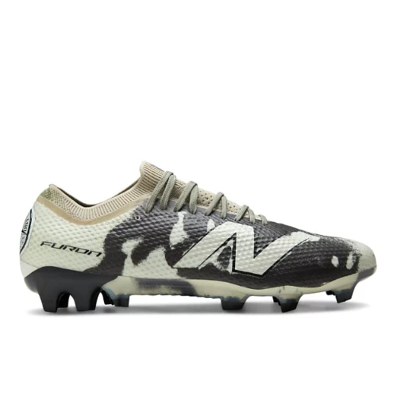 New Balance Furon Elite x Stone Island focicipők "Camo" | Női & Férfi | Labdarúgás | 00 | SPORTSHOWROOM
