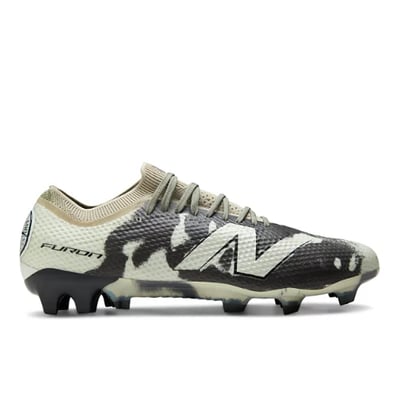 New Balance Furon Elite x Stone Island focicipők "Camo" | Női & Férfi | Labdarúgás | 00 | SPORTSHOWROOM