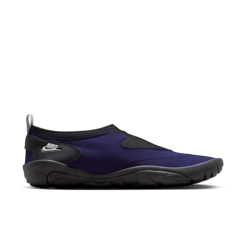 Nike Aqua Turf FZ5627-002 03
