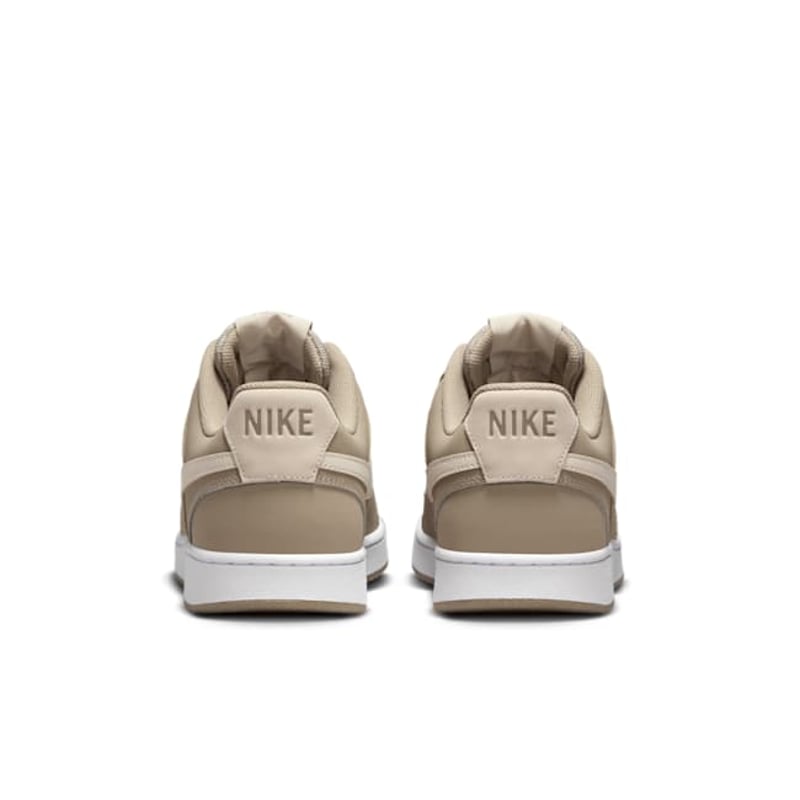 Nike Court Vision Low HM6193-247 06