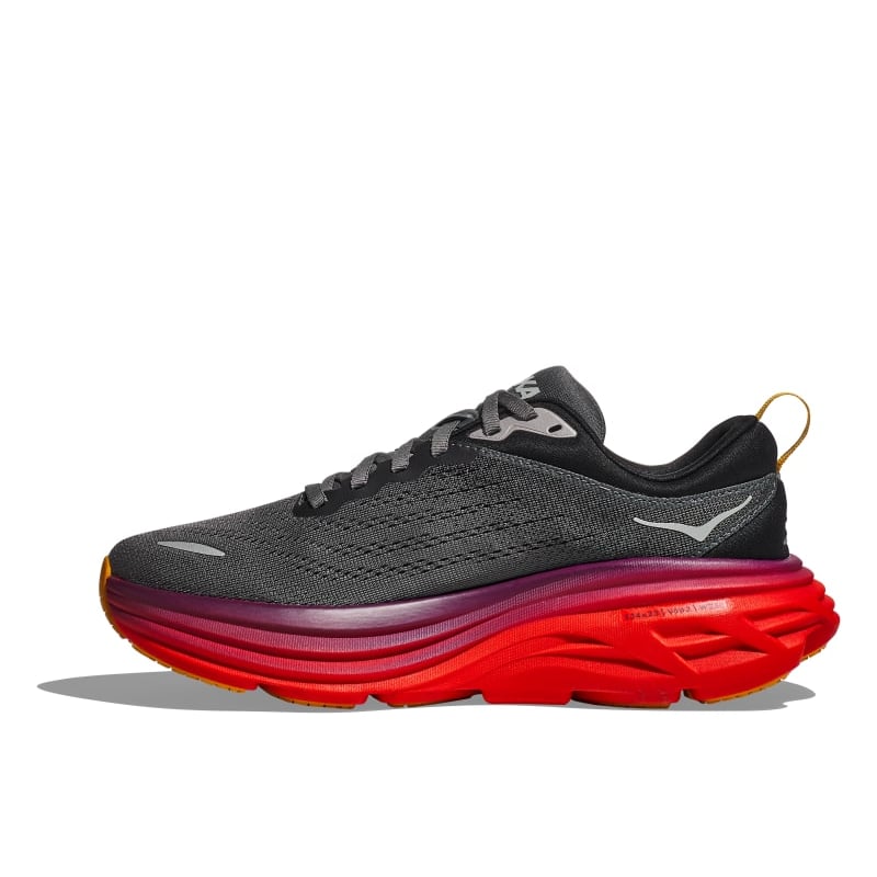 HOKA Bondi 8 1127954-CKFS 08