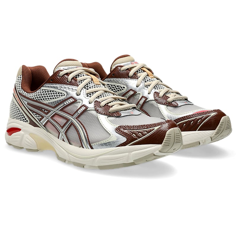 ASICS GT-2160 x Above the Clouds 1203A654-100 02