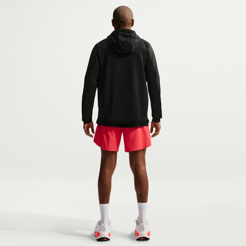 Nike Stride Dri-FIT IF2036-696 05