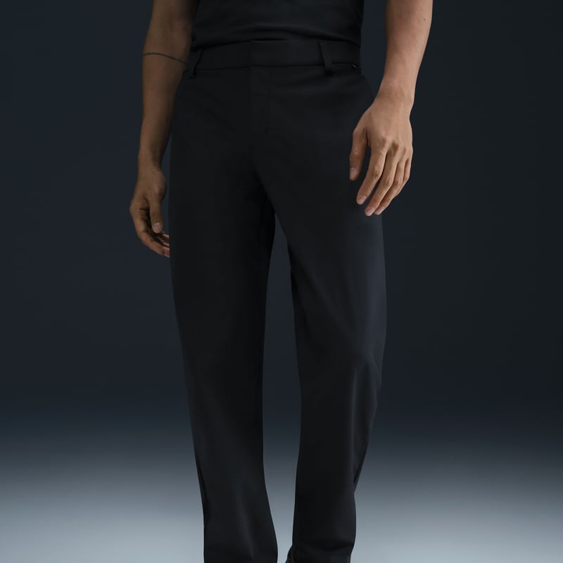 Nike 24.7 PerfectStretch Dri-FIT HQ6930-010 02