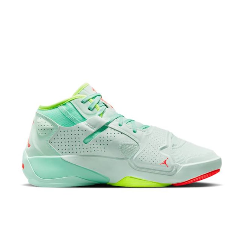 Jordan Zion 2 PF DM0858-367 03