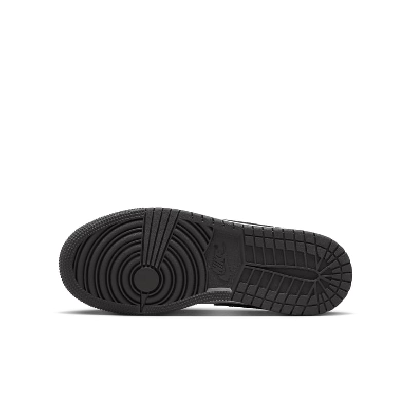 Jordan 1 Mid DQ8423-402 02