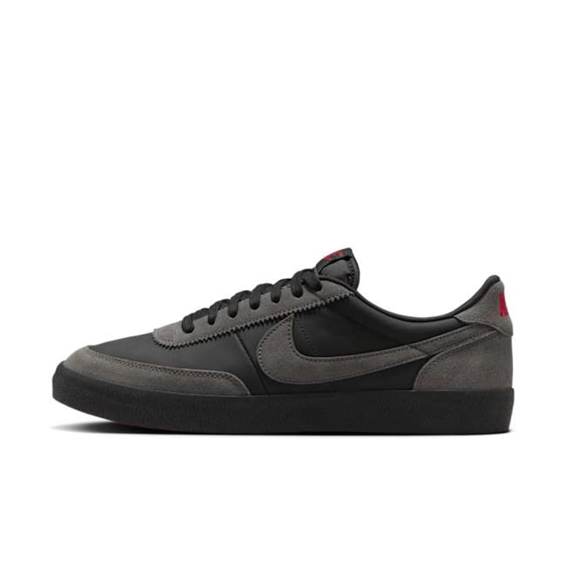 Nike Killshot 2 IF0671-002 01