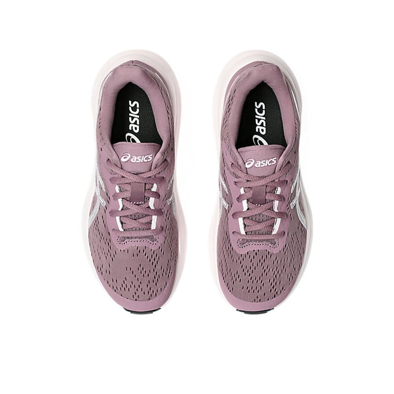 ASICS GT-1000 13 1014A343-500 06