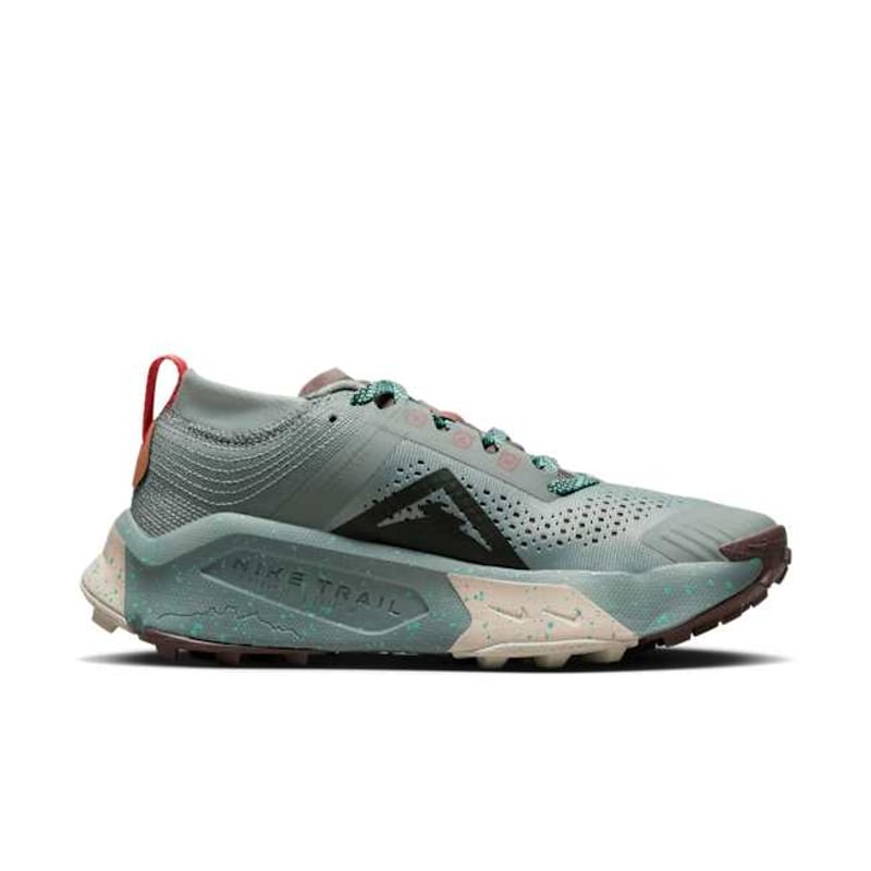 Nike Zegama DH0625-301 03