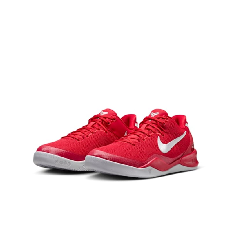 Nike Kobe 8 FN0266-601 05