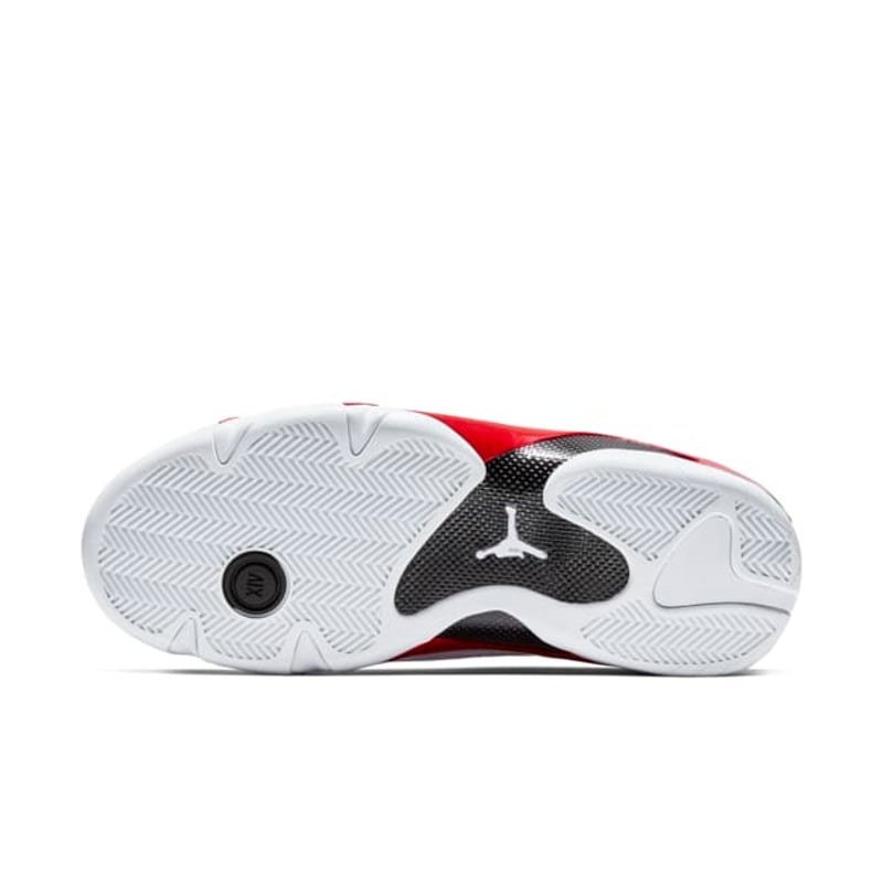 Jordan 14 Retro 487471-100 02