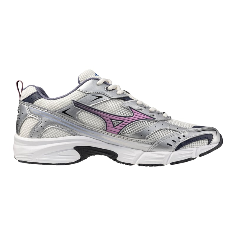 Mizuno MXR D1GA245113 03