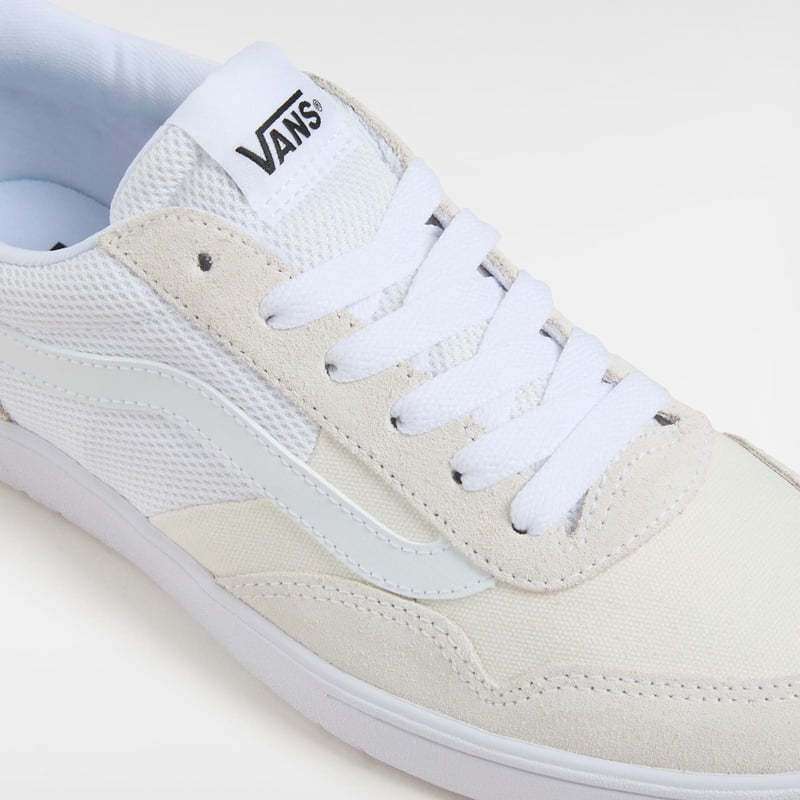 Vans Cruze Too Comfycush VN0A5KR5OIJ 04