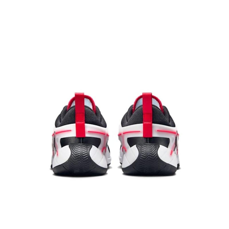 Jordan Heir Series FQ3858-106 06
