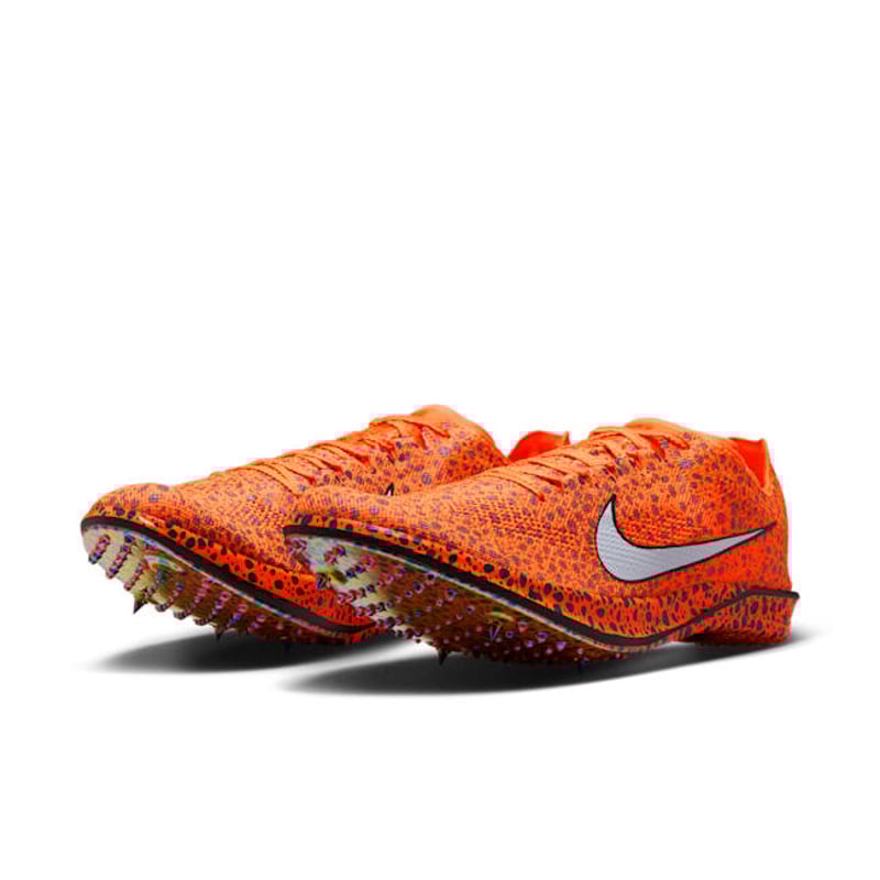 Nike Dragonfly 2 ‘Electric Pack’ FV2326-900 05