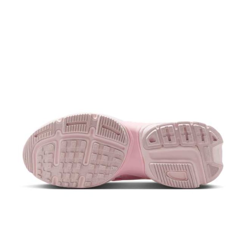 Nike V2K Run HJ5269-600 02