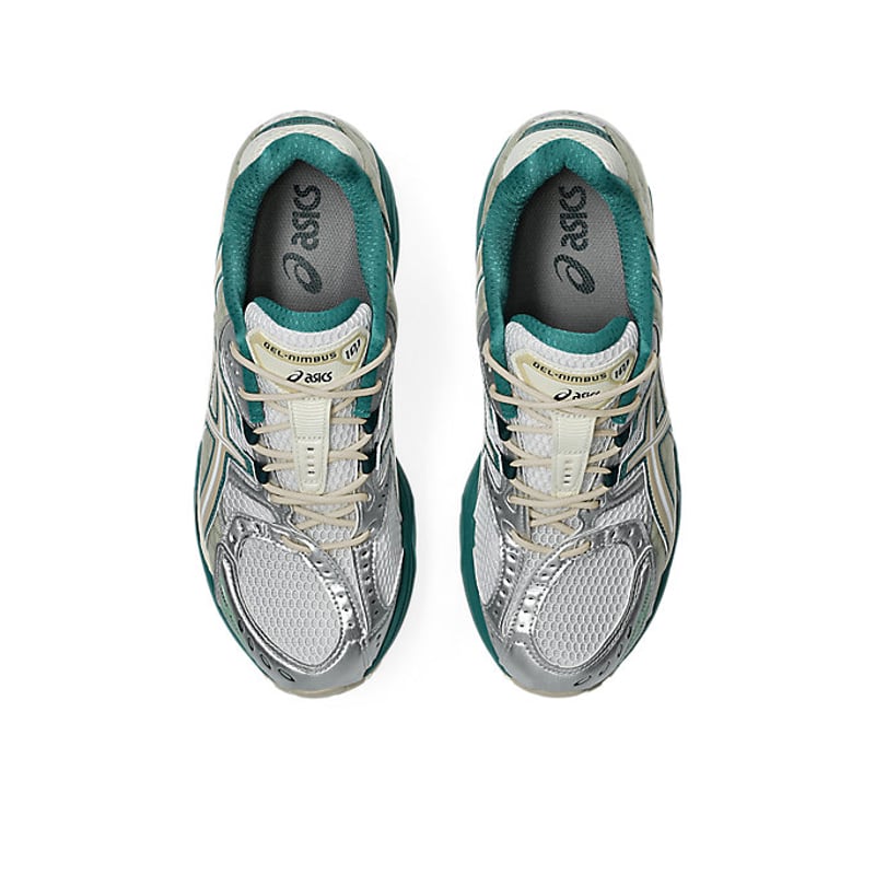 ASICS Gel-Nimbus 10.1 1203A543-102 06