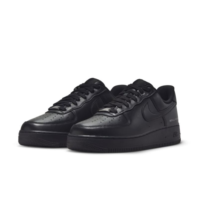Nike Air Force 1 Low x ALYX FJ4908-001 05