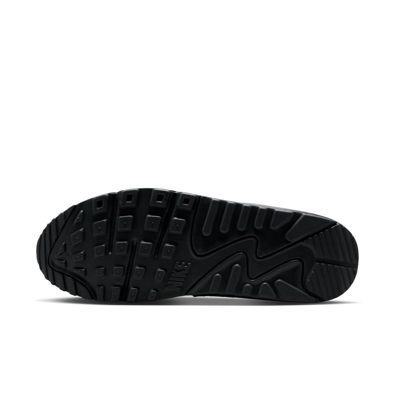 Sneakersy Nike Air Max 90 "Anthracite & Jade Horizon" | Mezczyzni | Sportstyle | 02 | SPORTSHOWROOM