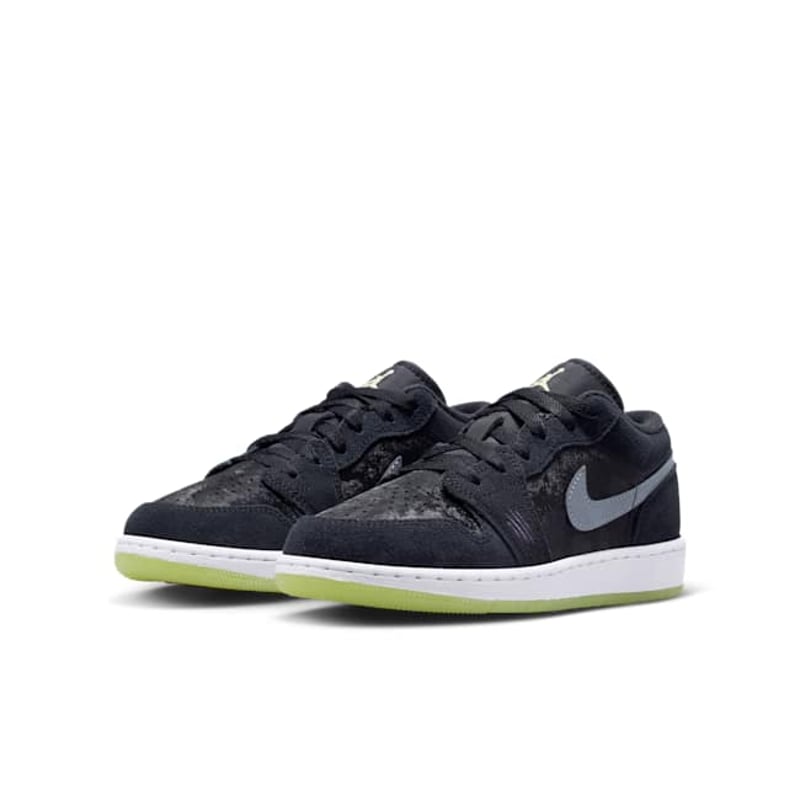 Jordan 1 Low HV4775-001 05
