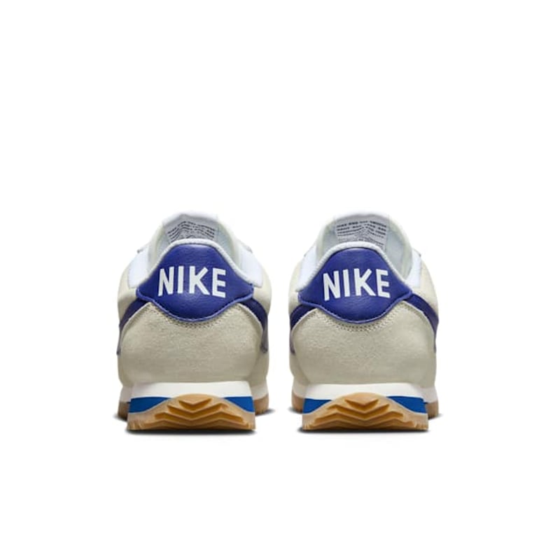 Nike Cortez FQ8108-110 06