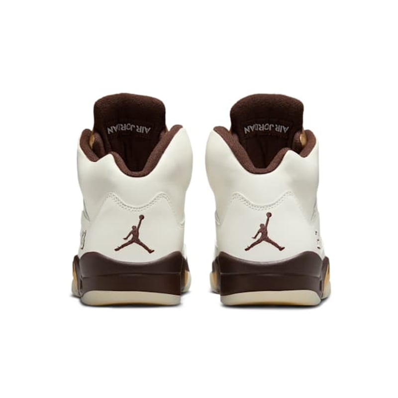 Jordan 5 Retro DD9336-200 06