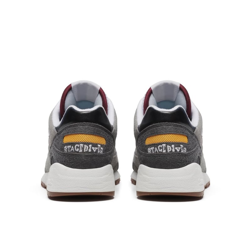 Saucony Shadow 6000 ‘Saucony & Friends’ S70903-3 04