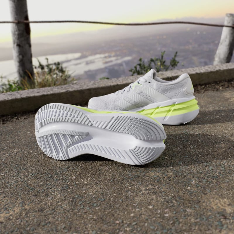 adidas Adistar 4 JR0291 04