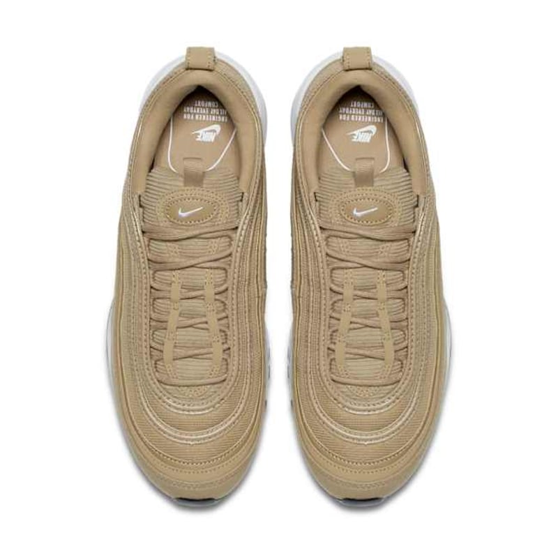 Nike Air Max 97 AQ4137-200 04