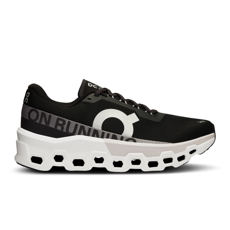 On Cloudmonster 2 3ME10121197 01