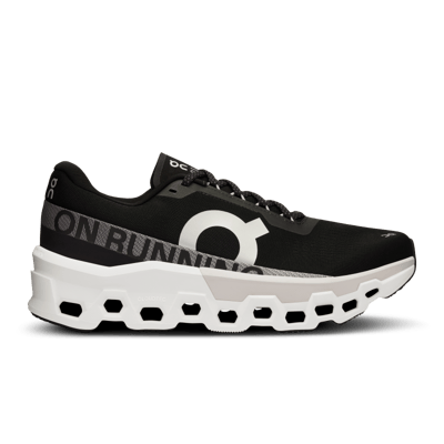 On Cloudmonster 2 3ME10121197