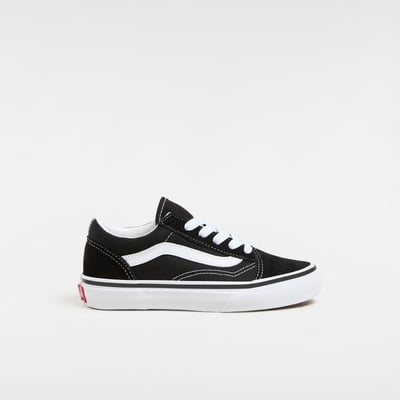 Vans Old Skool VN000W9T6BT
