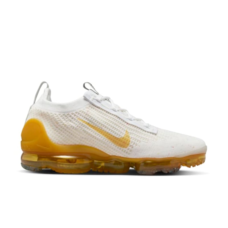 Nike Air VaporMax 2021 Flyknit SE DQ8963-100 04