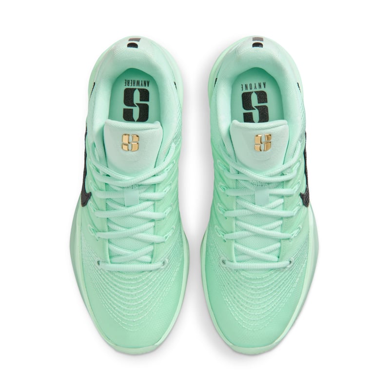 Nike Sabrina 3 HF2881-302 04