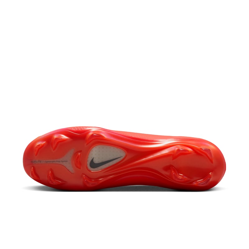 Nike Mercurial Vapor 17 Elite FG IF8508-600 02