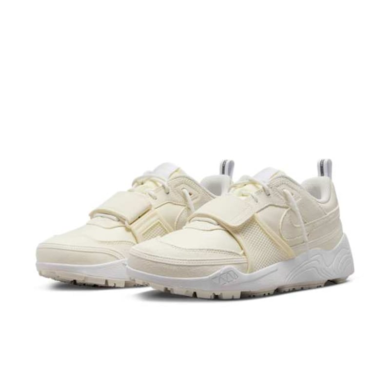 Nike Zoom Field Jaxx x Travis Scott Sail HQ3061-100 05