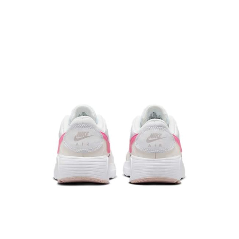 Nike Air Max SC CZ5358-120 06