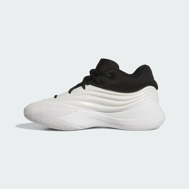 adidas Dame X JP8637 03
