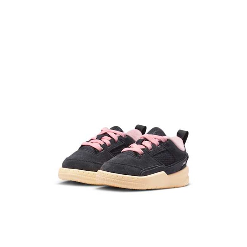 Jordan Flight Court HF3331-012 05