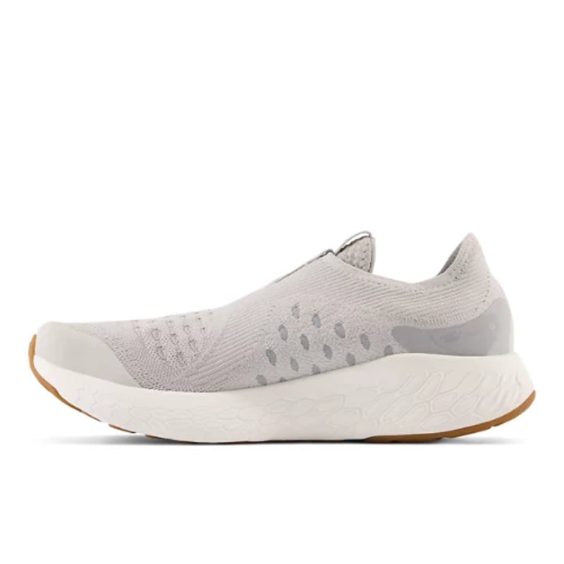 New Balance Fresh Foam X 1080 Unlaced M1080SLG 02