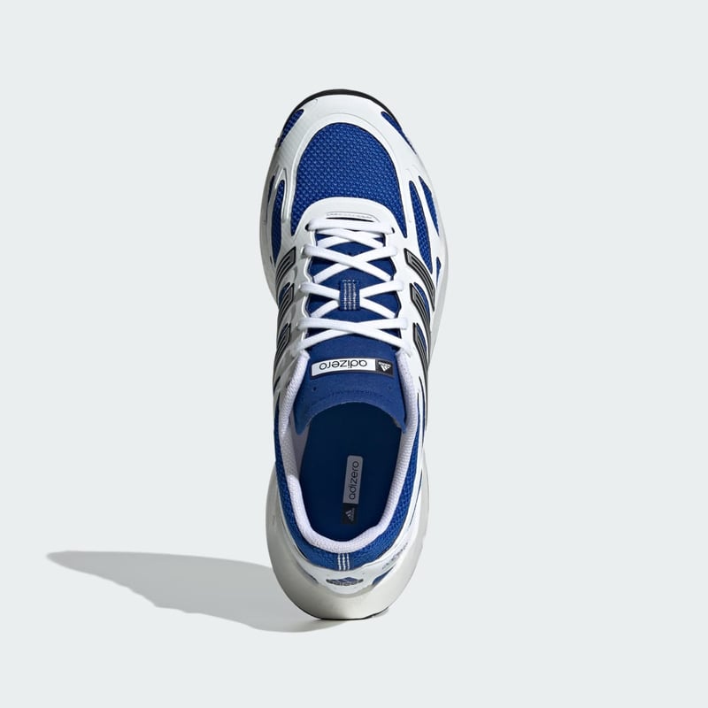 adidas Adizero Aruku JI3554 02