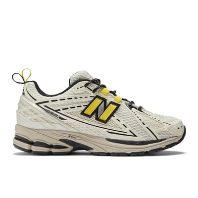 New Balance 1906R x GANNI M1906RGG